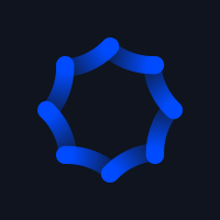 Synthesia