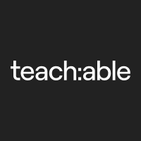 Teachable