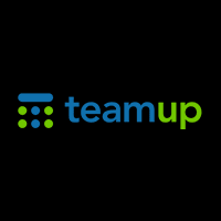 TeamUp
