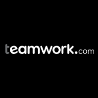Teamwork