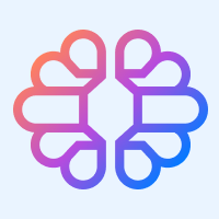 TextCortex