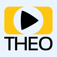 Theo player