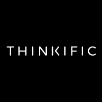 Thinkific