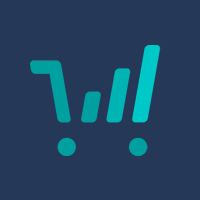 ThriveCart