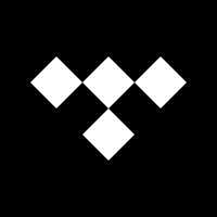 Tidal