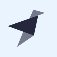 TinyBird