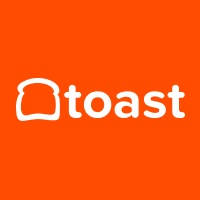 Toast