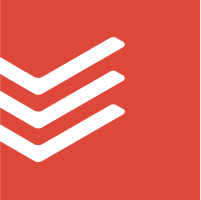 Todoist