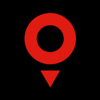 TomTom