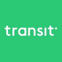 Transit