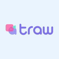 Traw