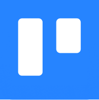 Trello