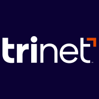 Trinet