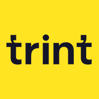 Trint