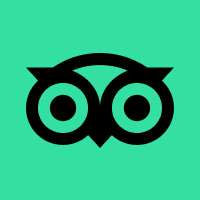 Trip Advisor