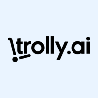 Trolly.ai