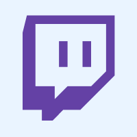 Twitch