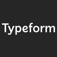 Typeform