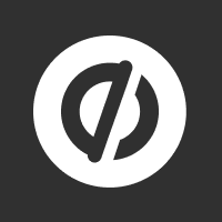 Unbounce