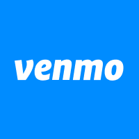 Venmo