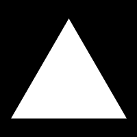 Vercel