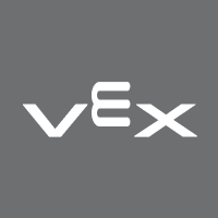 Vext