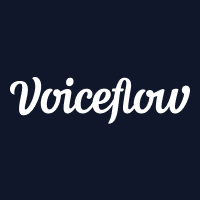 VoiceFlow