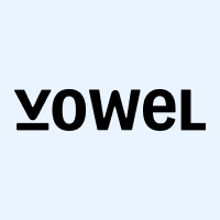 Vowel