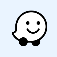 Waze