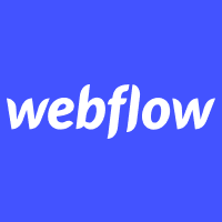 Webflow
