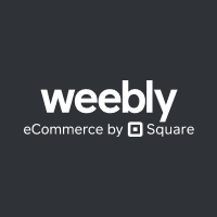 Weebly