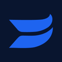 Wistia