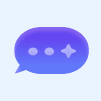 Wonderchat