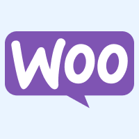 WooCommerce