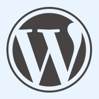 Wordpress