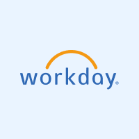 Workday