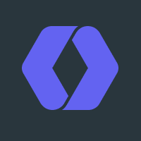 Workos
