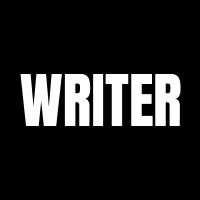 Writer