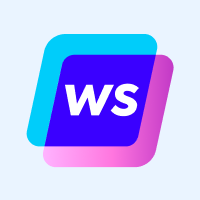 Writesonic