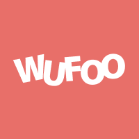 Wufoo