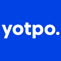 Yotpo