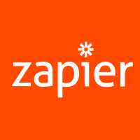 Zapier