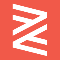 zenefits