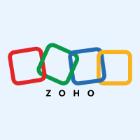 Zoho