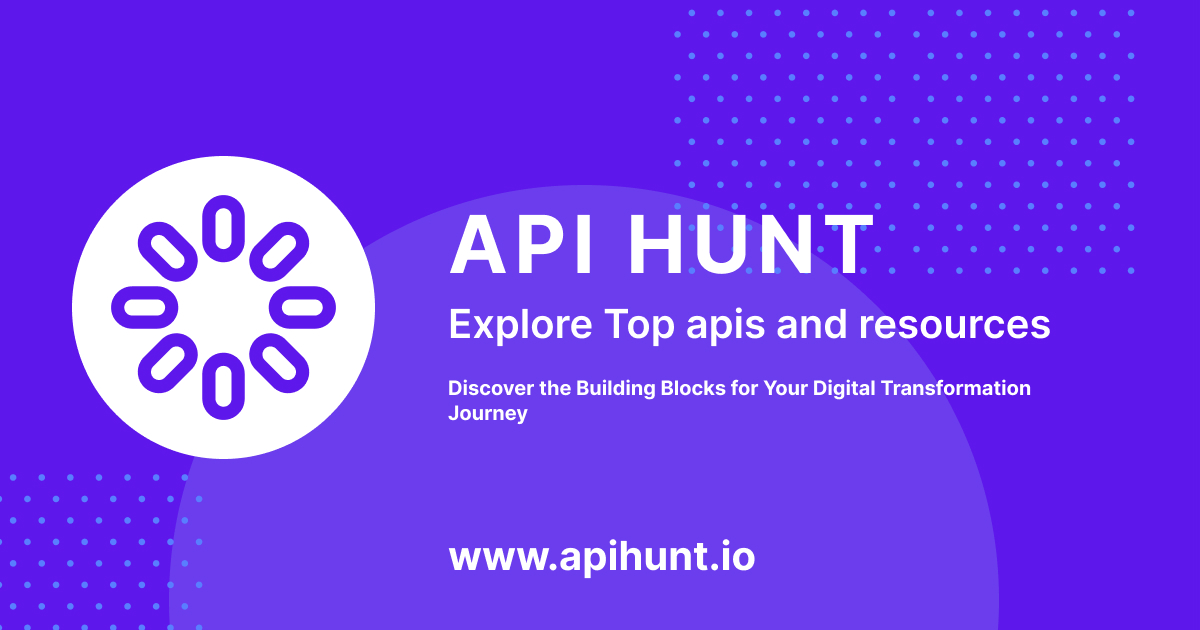 LeadConnector Api Docs APIs SDKs Auth Methods ApiHunt